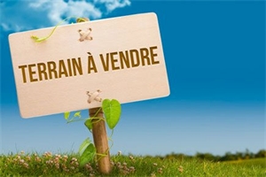 terrain à la vente -   21700  ARGILLY, surface 655 m2 vente terrain - APR716488